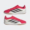 Dětské sálové kopačky adidas PREDATOR CLUB IN SALA J - foto 8