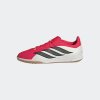 Dětské sálové kopačky adidas PREDATOR CLUB IN SALA J - foto 11