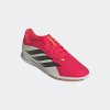 Dětské sálové kopačky adidas PREDATOR CLUB IN SALA J - foto 4
