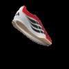 Dětské sálové kopačky adidas PREDATOR CLUB IN SALA J - foto 17