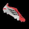 Dětské kopačky lisovky adidas PREDATOR LEAGUE FT FG J - foto 16