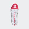 Dětské kopačky lisovky adidas PREDATOR LEAGUE FT FG J - foto 2