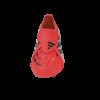 Dětské kopačky lisovky adidas PREDATOR LEAGUE FT FG J - foto 14