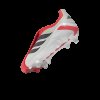 Dětské kopačky lisovky adidas PREDATOR LEAGUE FT FG J - foto 19