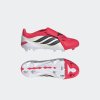 Dětské kopačky lisovky adidas PREDATOR LEAGUE FT FG J - foto 10