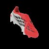 Dětské kopačky lisovky adidas PREDATOR LEAGUE FT FG J - foto 15