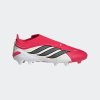 Dětské kopačky lisovky adidas PREDATOR LEAGUE LL FG J - foto 0