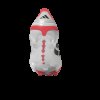 Dětské kopačky lisovky adidas PREDATOR LEAGUE LL FG J - foto 18