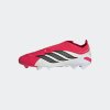 Dětské kopačky lisovky adidas PREDATOR LEAGUE LL FG J - foto 11
