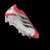 Dětské kopačky lisovky adidas PREDATOR LEAGUE LL FG J - foto 17