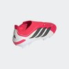 Dětské kopačky lisovky adidas PREDATOR LEAGUE LL FG J - foto 5