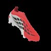 Dětské kopačky lisovky adidas PREDATOR LEAGUE LL FG J - foto 15