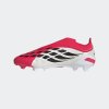 Dětské kopačky lisovky adidas PREDATOR LEAGUE LL FG J - foto 3