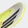 Kopačky turfy adidas F50 LEAGUE LL TF - foto 7