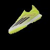 Kopačky turfy adidas F50 LEAGUE LL TF - foto 12
