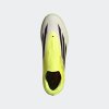 Kopačky turfy adidas F50 LEAGUE LL TF - foto 1