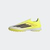 Kopačky turfy adidas F50 LEAGUE LL TF - foto 11