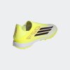 Kopačky turfy adidas F50 LEAGUE LL TF - foto 5