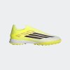 Kopačky turfy adidas F50 LEAGUE LL TF - foto 0