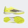 Kopačky turfy adidas F50 LEAGUE LL TF - foto 10