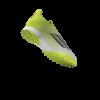 Kopačky turfy adidas F50 LEAGUE LL TF - foto 17