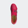 Kopačky turfy adidas PREDATOR PRO FT TF - foto 1