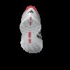 Kopačky turfy adidas PREDATOR PRO FT TF - foto 18