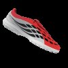 Kopačky turfy adidas PREDATOR PRO FT TF - foto 16