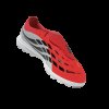 Kopačky turfy adidas PREDATOR PRO FT TF - foto 15
