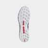Kopačky turfy adidas PREDATOR PRO FT TF - foto 2
