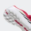 Kopačky turfy adidas PREDATOR PRO FT TF - foto 7