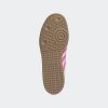 Pánské sálové kopačky adidas SAMBA MESSI - foto 2