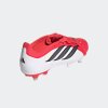 Kopačky kolíky adidas PREDATOR LEAGUE FT SG - foto 5