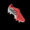 Kopačky kolíky adidas PREDATOR LEAGUE FT SG - foto 15