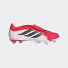 Kopačky kolíky adidas PREDATOR LEAGUE FT SG - foto 0