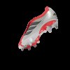 Kopačky kolíky adidas PREDATOR LEAGUE FT SG - foto 19
