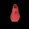 Kopačky kolíky adidas PREDATOR LEAGUE FT SG - foto 14