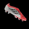 Kopačky kolíky adidas PREDATOR LEAGUE FT SG - foto 16