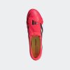 Kopačky kolíky adidas PREDATOR LEAGUE FT SG - foto 1
