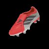 Kopačky kolíky adidas PREDATOR LEAGUE FT SG - foto 13