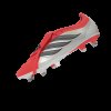 Kopačky kolíky adidas PREDATOR LEAGUE FT SG - foto 12