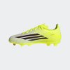 Dětské kopačky lisovky adidas F50 LEAGUE FG/MG J - foto 3