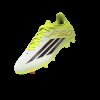Dětské kopačky lisovky adidas F50 LEAGUE FG/MG J - foto 13
