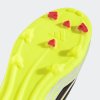 Dětské kopačky lisovky adidas F50 LEAGUE FG/MG J - foto 6