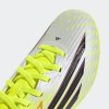 Dětské kopačky lisovky adidas F50 LEAGUE FG/MG J - foto 7