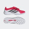 Kopačky turfy adidas PREDATOR LEAGUE FT TF - foto 10
