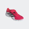 Kopačky turfy adidas PREDATOR LEAGUE FT TF - foto 4