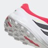 Kopačky turfy adidas PREDATOR LEAGUE FT TF - foto 6