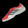 Kopačky turfy adidas PREDATOR LEAGUE FT TF - foto 12