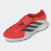 Kopačky turfy adidas PREDATOR LEAGUE FT TF - foto 9
